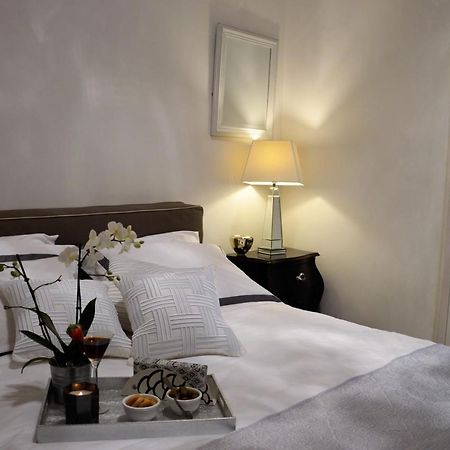 Hotel Mare Polignano A Mare Zewnętrze zdjęcie
