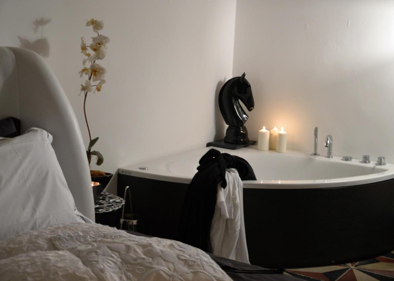 Hotel Mare Polignano A Mare Zewnętrze zdjęcie