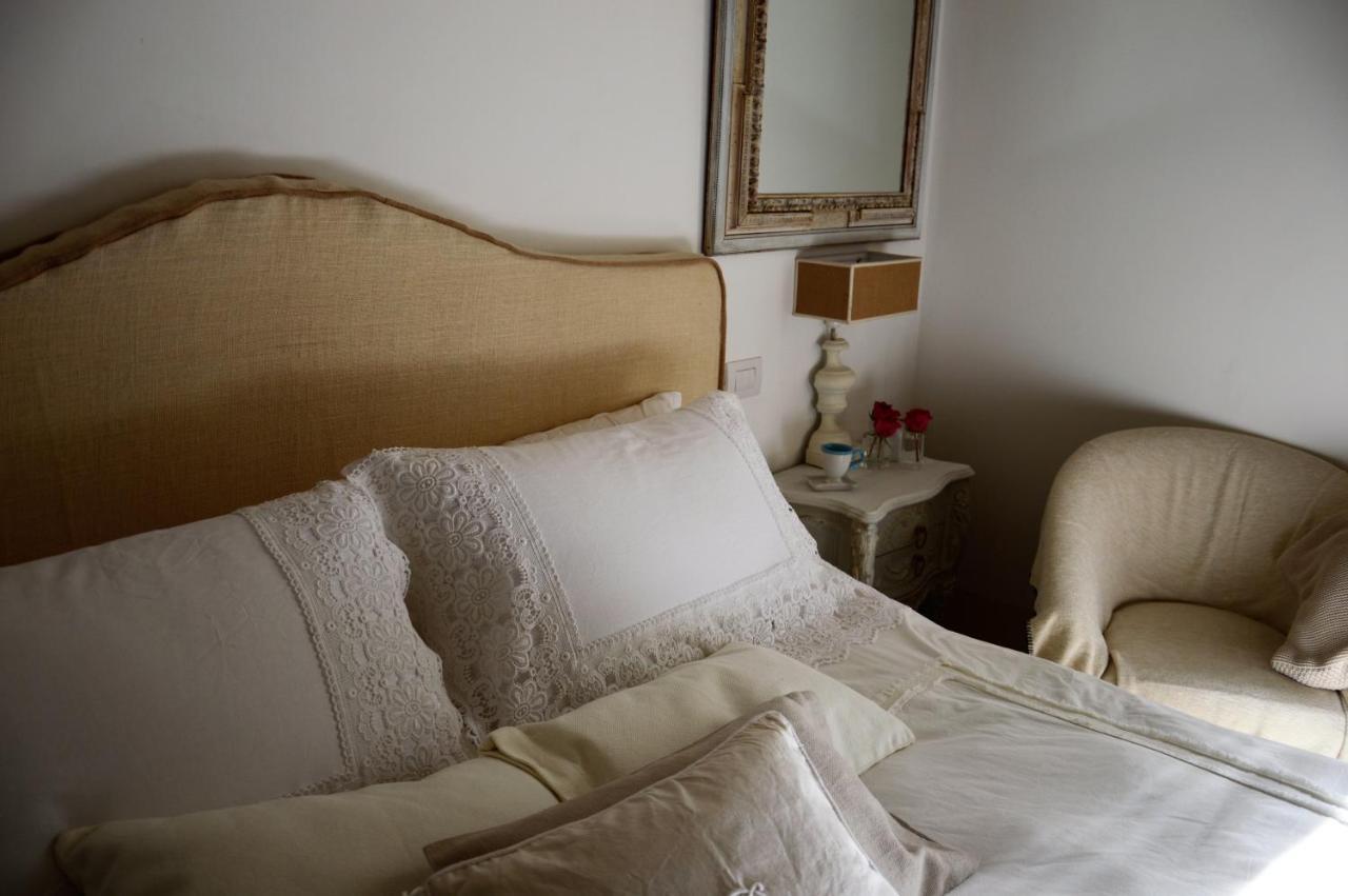 Hotel Mare Polignano A Mare Zewnętrze zdjęcie