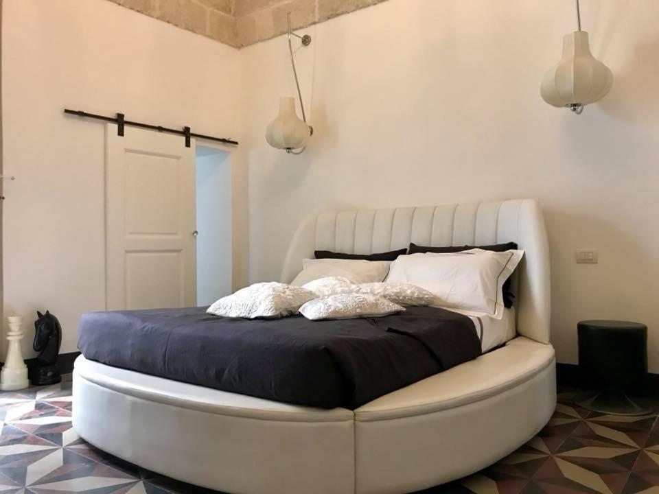 Hotel Mare Polignano A Mare Zewnętrze zdjęcie