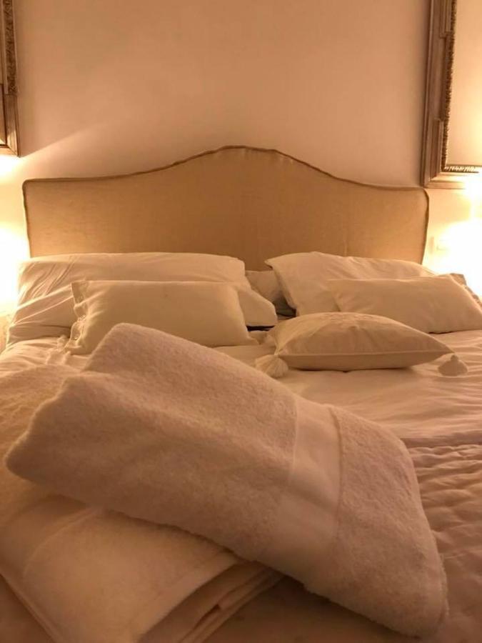 Hotel Mare Polignano A Mare Zewnętrze zdjęcie