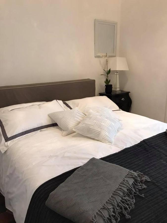 Hotel Mare Polignano A Mare Pokój zdjęcie