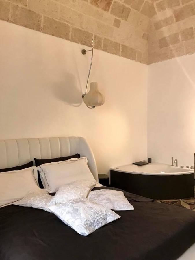 Hotel Mare Polignano A Mare Zewnętrze zdjęcie