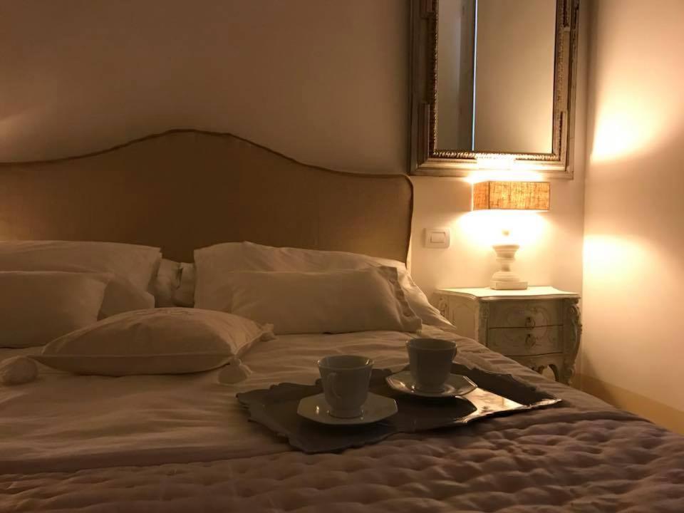 Hotel Mare Polignano A Mare Zewnętrze zdjęcie