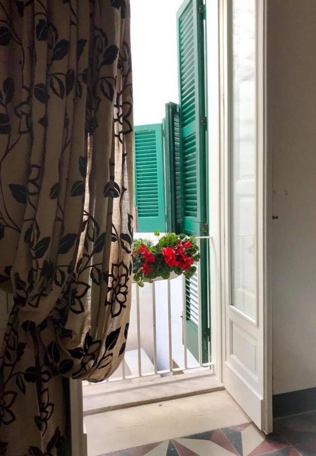 Hotel Mare Polignano A Mare Zewnętrze zdjęcie