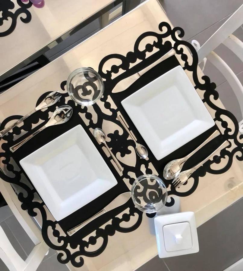 Hotel Mare Polignano A Mare Zewnętrze zdjęcie