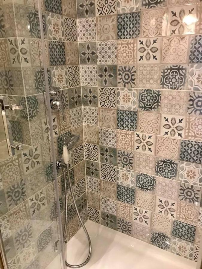 Hotel Mare Polignano A Mare Pokój zdjęcie