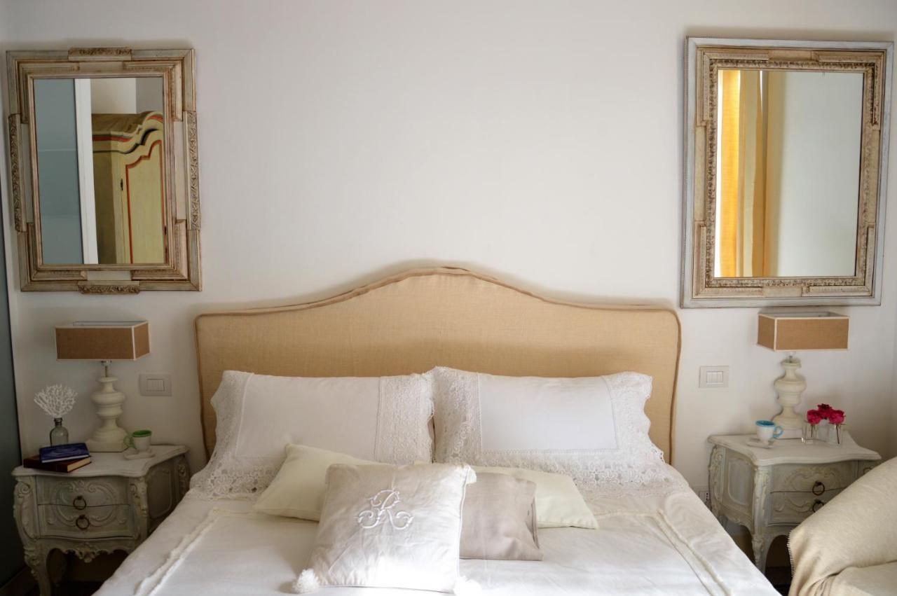 Hotel Mare Polignano A Mare Zewnętrze zdjęcie