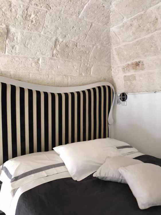 Hotel Mare Polignano A Mare Pokój zdjęcie